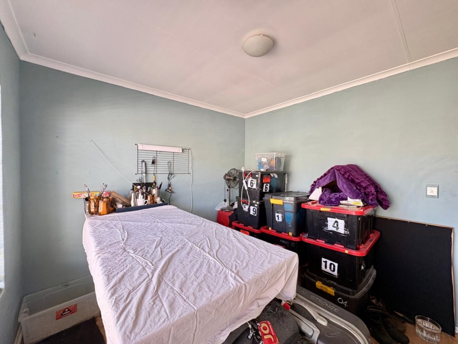 2 Bedroom Property for Sale in Minnebron Gauteng