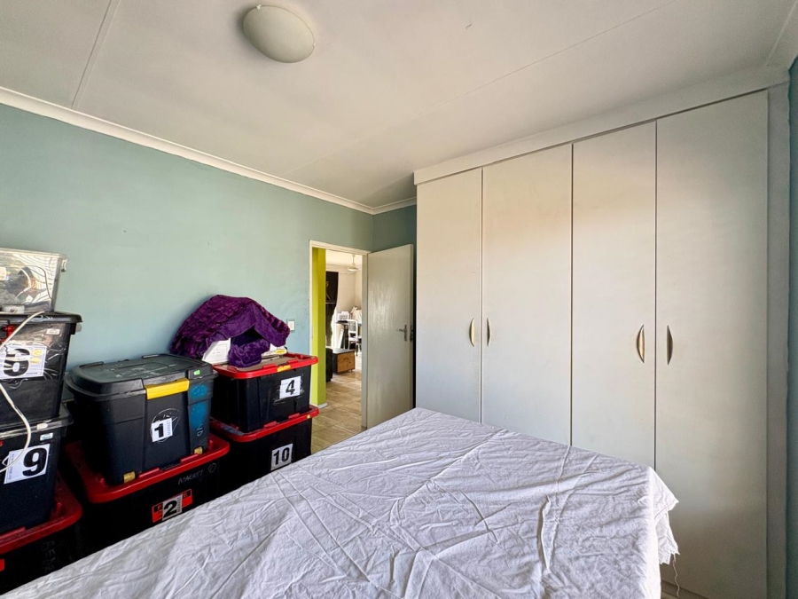 2 Bedroom Property for Sale in Minnebron Gauteng