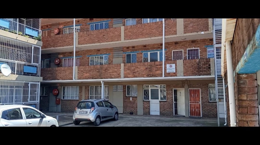 2 Bedroom Property for Sale in Benoni Central Gauteng