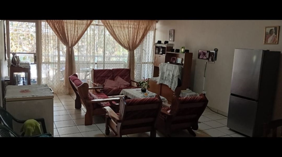 2 Bedroom Property for Sale in Benoni Central Gauteng