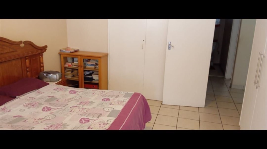 2 Bedroom Property for Sale in Benoni Central Gauteng