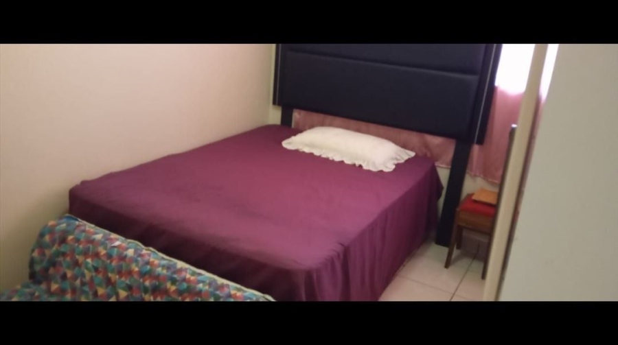 2 Bedroom Property for Sale in Benoni Central Gauteng