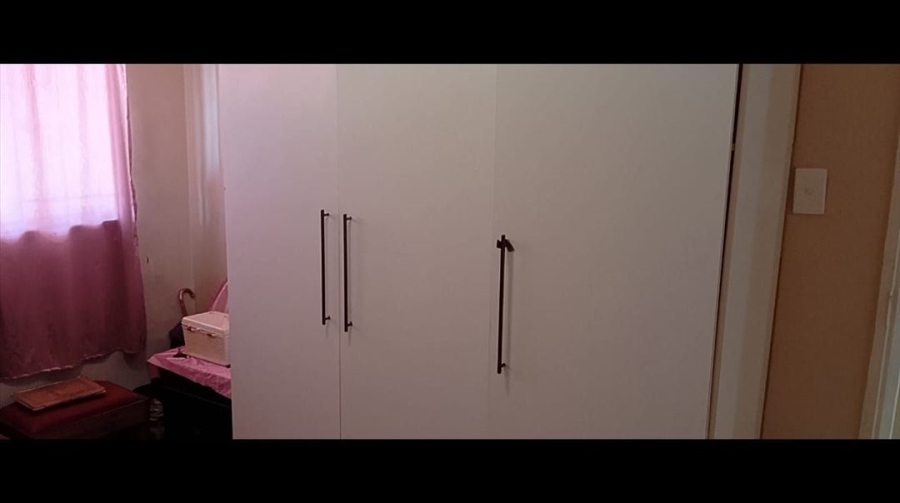 2 Bedroom Property for Sale in Benoni Central Gauteng
