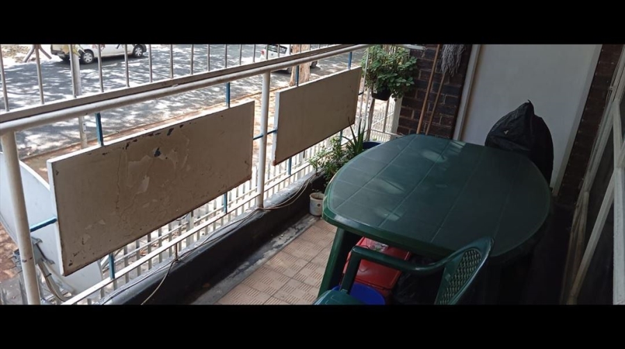 2 Bedroom Property for Sale in Benoni Central Gauteng