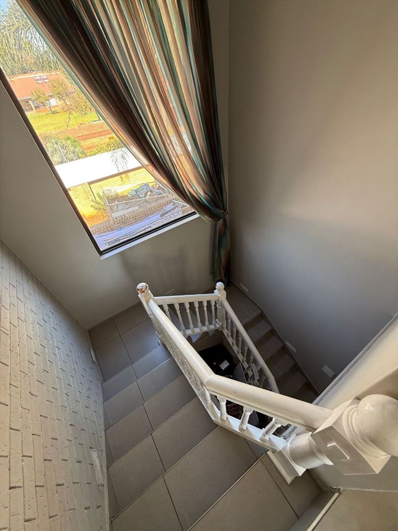 4 Bedroom Property for Sale in Boksburg West Gauteng
