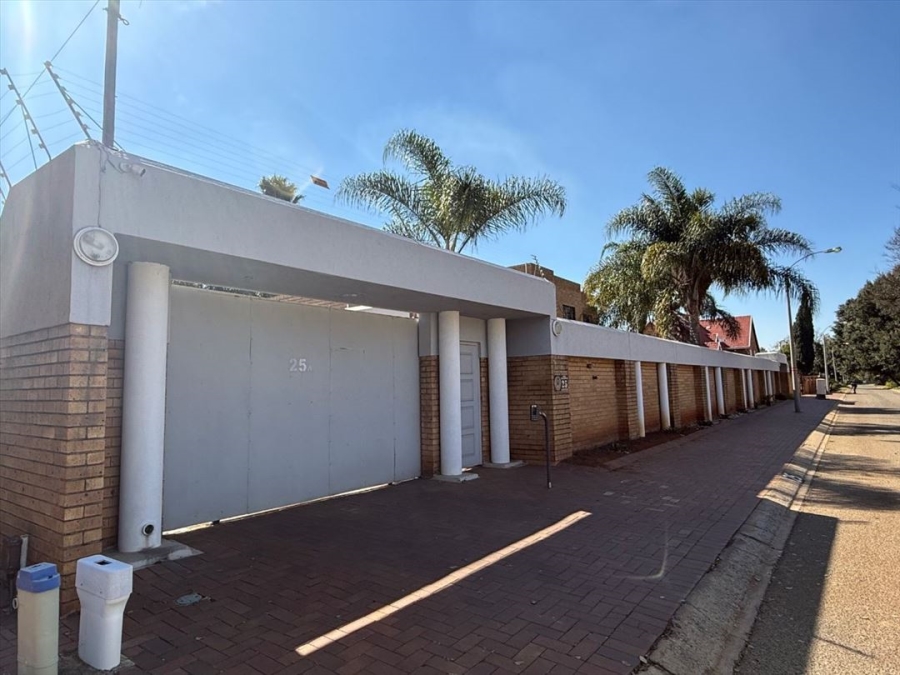 4 Bedroom Property for Sale in Boksburg West Gauteng