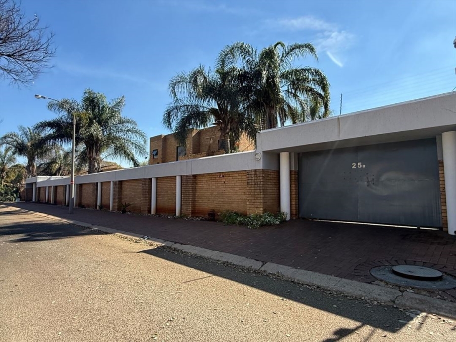 4 Bedroom Property for Sale in Boksburg West Gauteng