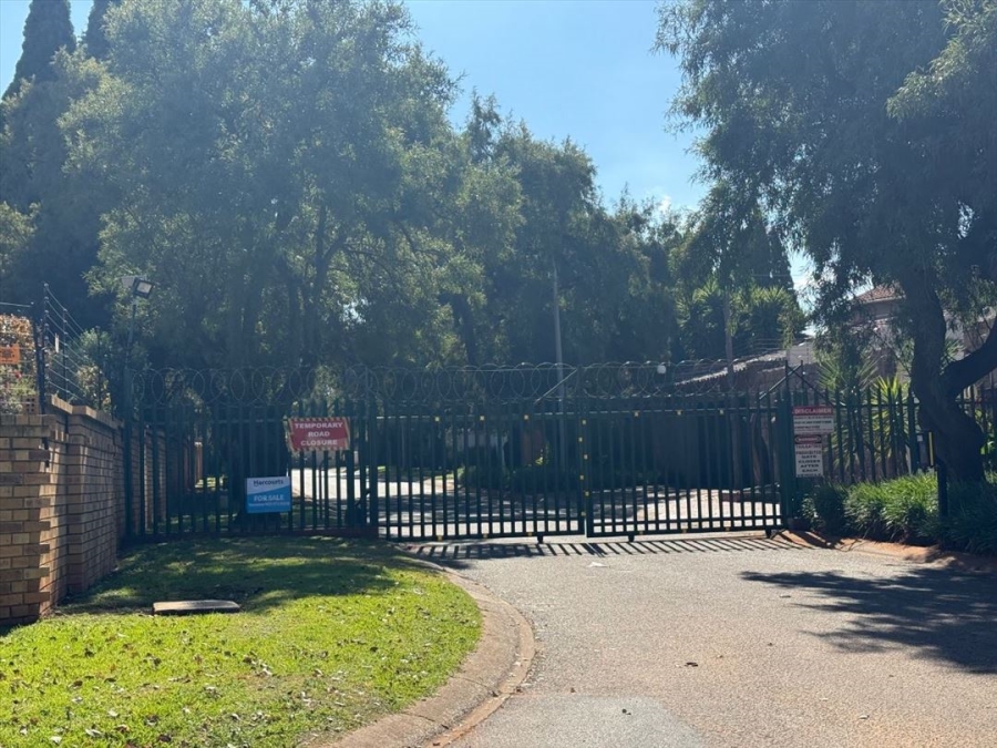 4 Bedroom Property for Sale in Boksburg West Gauteng