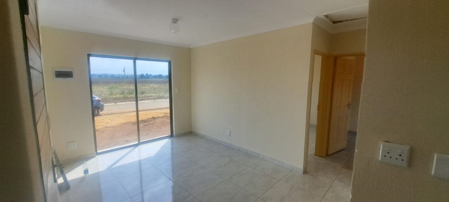 3 Bedroom Property for Sale in Reigerpark Gauteng