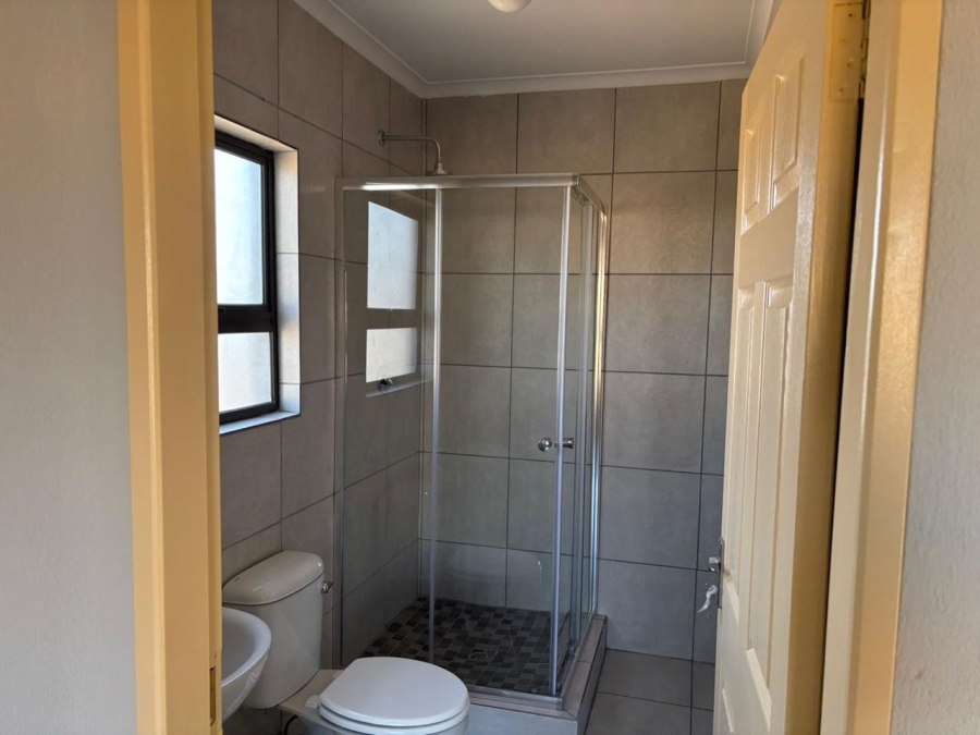 3 Bedroom Property for Sale in Reigerpark Gauteng
