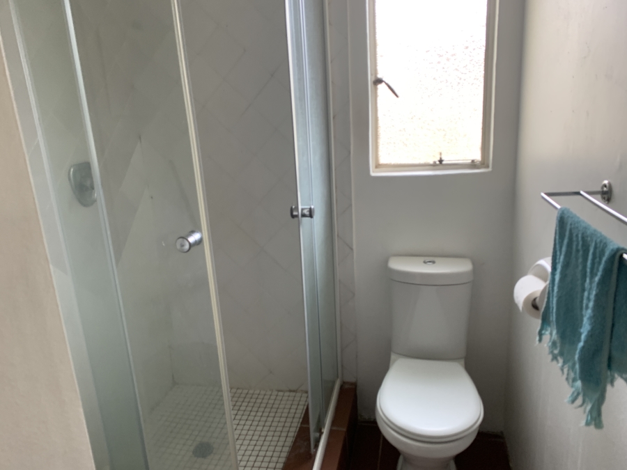 To Let 1 Bedroom Property for Rent in Lonehill Gauteng