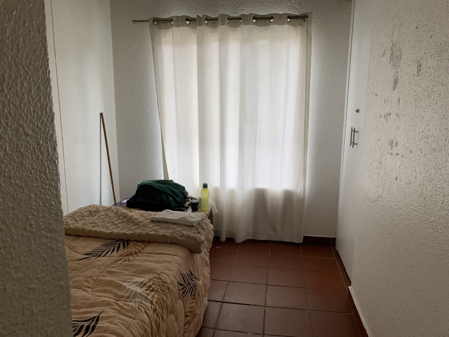 To Let 1 Bedroom Property for Rent in Lonehill Gauteng