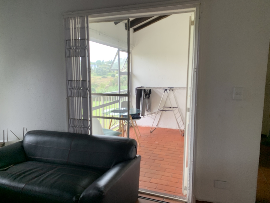 To Let 1 Bedroom Property for Rent in Lonehill Gauteng