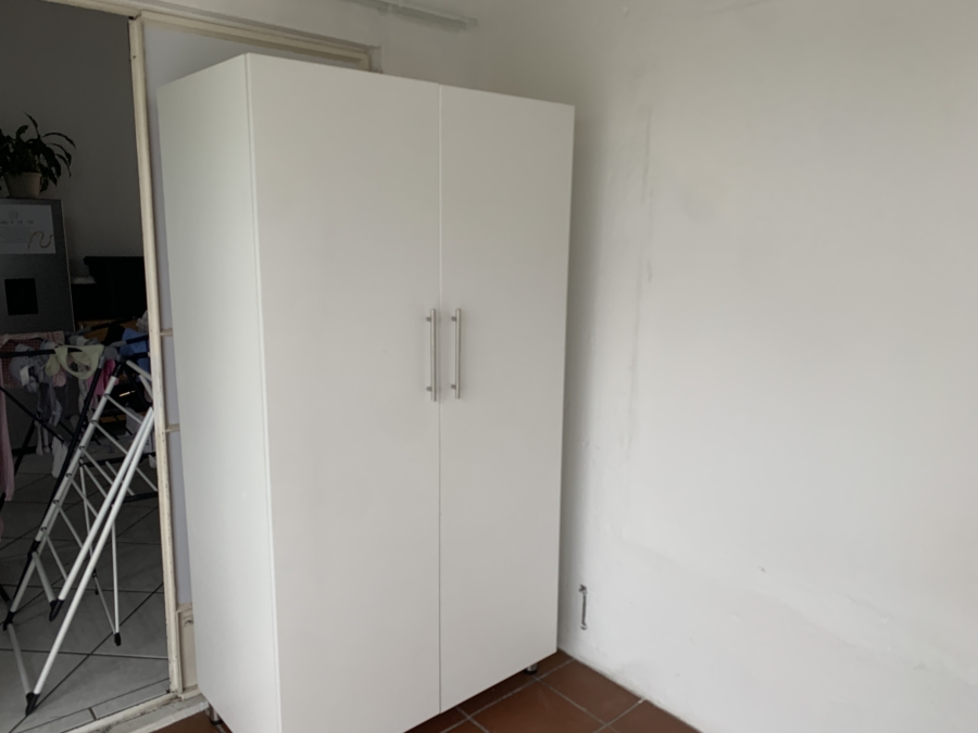 To Let 1 Bedroom Property for Rent in Lonehill Gauteng