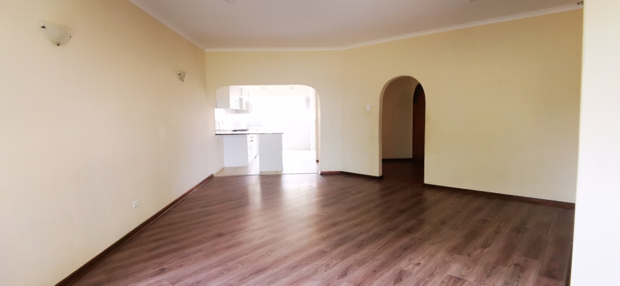 To Let 3 Bedroom Property for Rent in Bryanston Gauteng