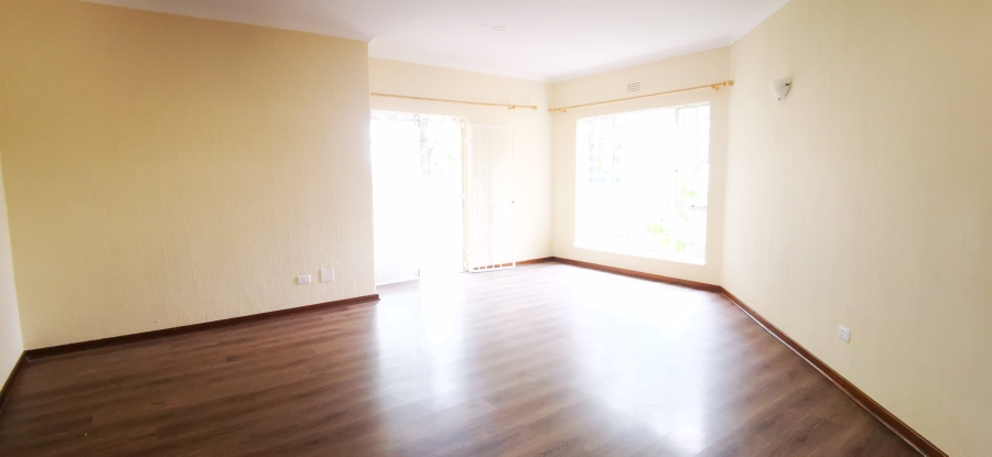 To Let 3 Bedroom Property for Rent in Bryanston Gauteng
