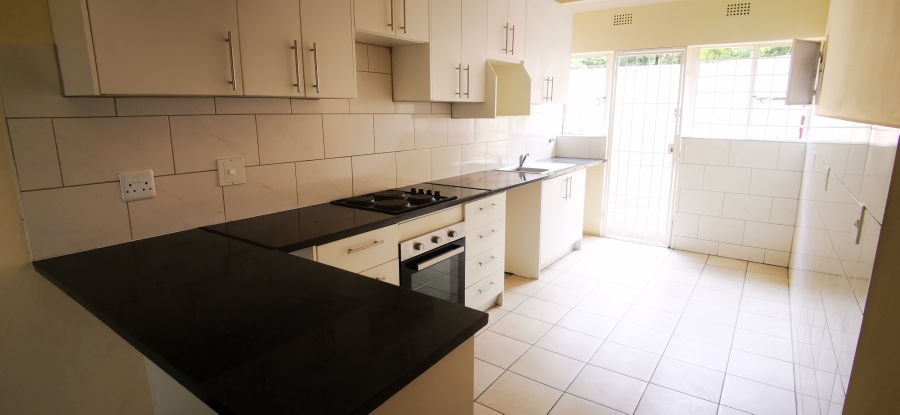 To Let 3 Bedroom Property for Rent in Bryanston Gauteng