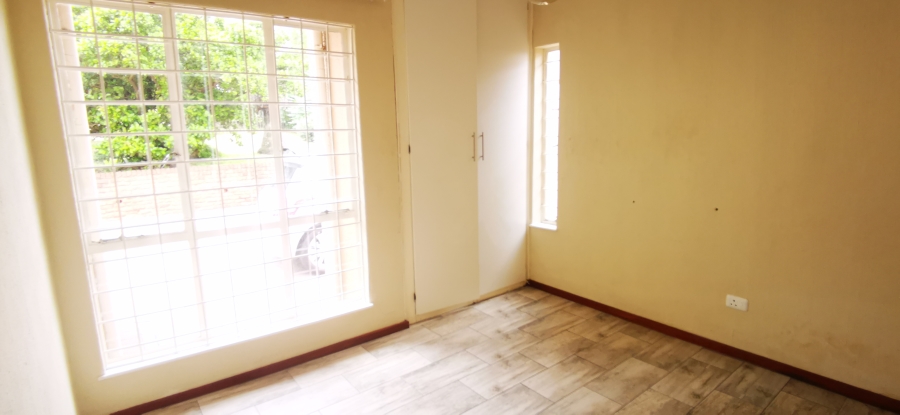 To Let 3 Bedroom Property for Rent in Bryanston Gauteng