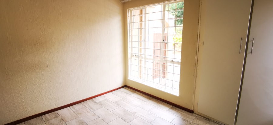 To Let 3 Bedroom Property for Rent in Bryanston Gauteng