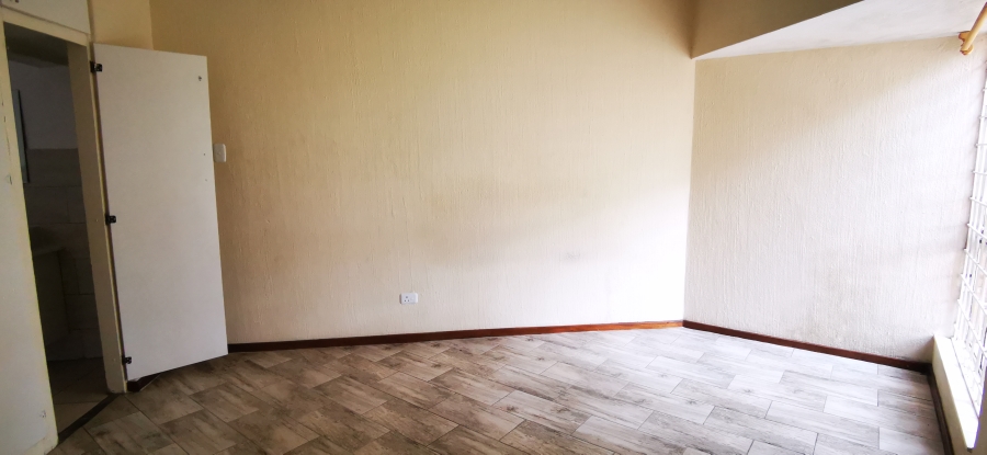 To Let 3 Bedroom Property for Rent in Bryanston Gauteng