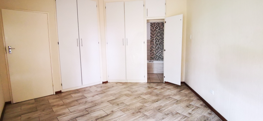 To Let 3 Bedroom Property for Rent in Bryanston Gauteng