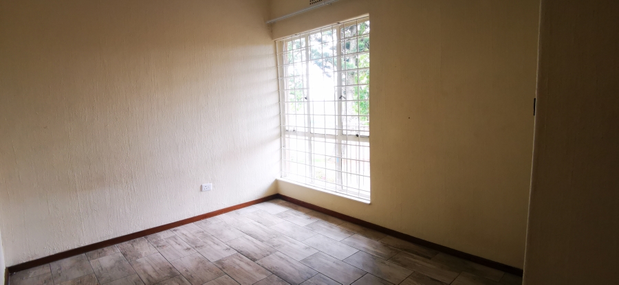 To Let 3 Bedroom Property for Rent in Bryanston Gauteng