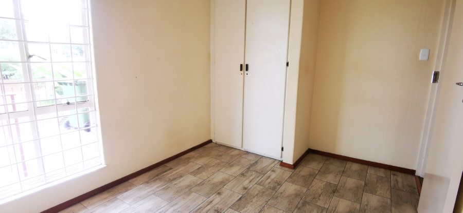 To Let 3 Bedroom Property for Rent in Bryanston Gauteng