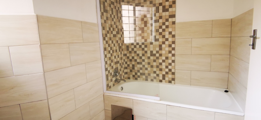 To Let 3 Bedroom Property for Rent in Bryanston Gauteng