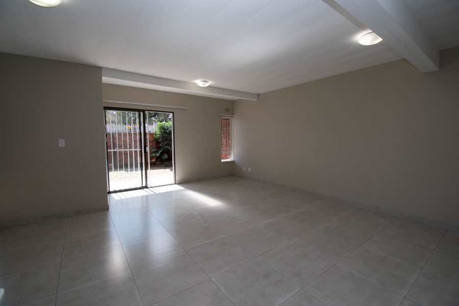 To Let 3 Bedroom Property for Rent in Horizon View Gauteng