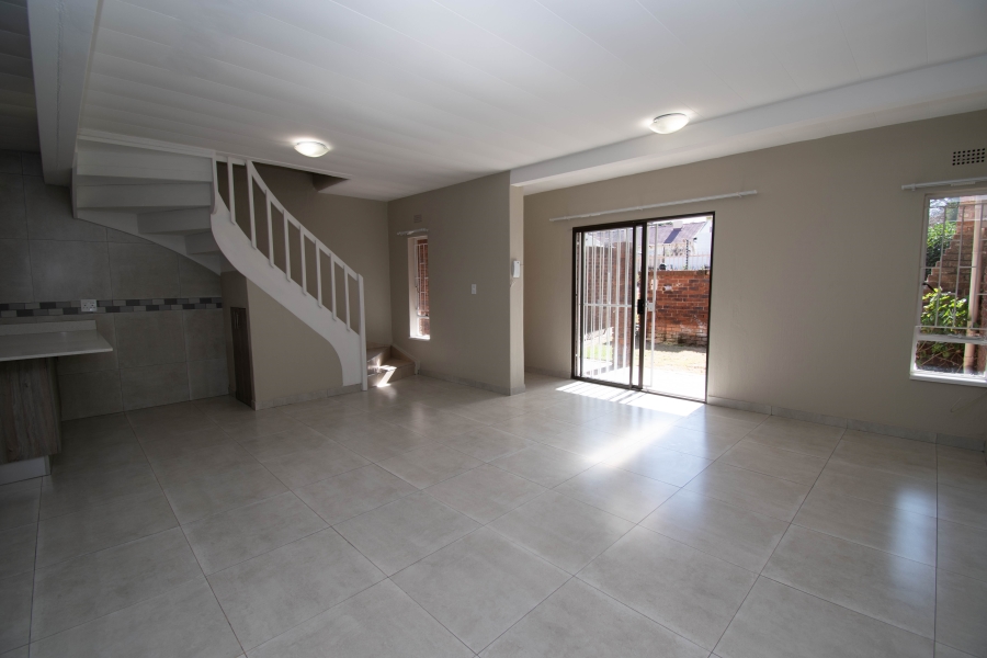To Let 3 Bedroom Property for Rent in Horizon View Gauteng