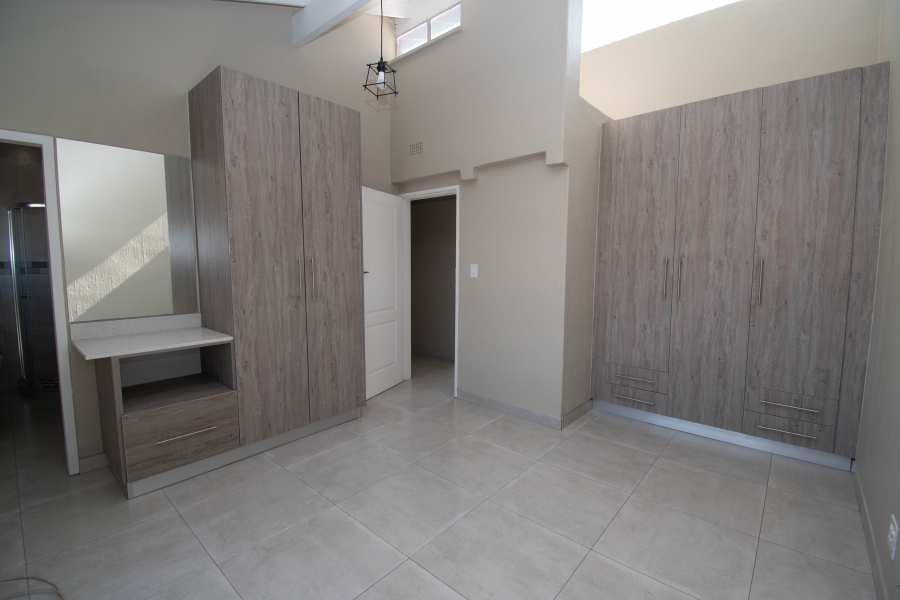 To Let 3 Bedroom Property for Rent in Horizon View Gauteng