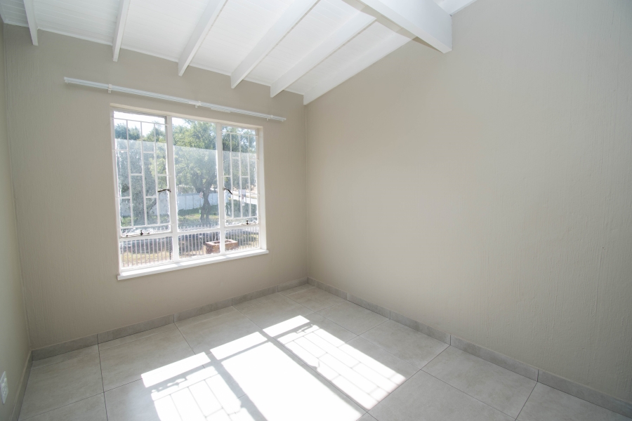 To Let 3 Bedroom Property for Rent in Horizon View Gauteng