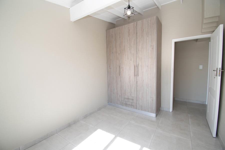 To Let 3 Bedroom Property for Rent in Horizon View Gauteng