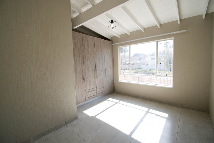 To Let 3 Bedroom Property for Rent in Horizon View Gauteng