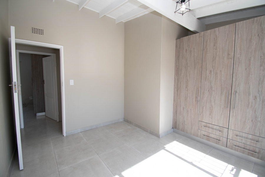 To Let 3 Bedroom Property for Rent in Horizon View Gauteng
