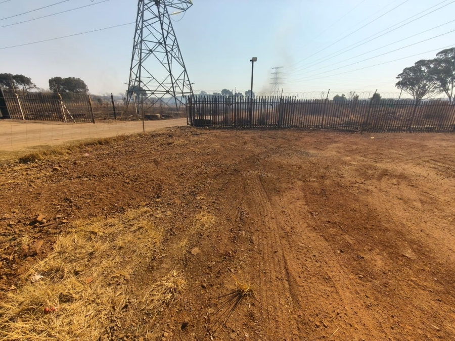 To Let Commercial Property for Rent in Sunderland Ridge Gauteng