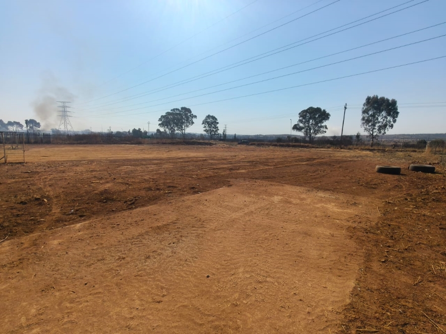 To Let Commercial Property for Rent in Sunderland Ridge Gauteng