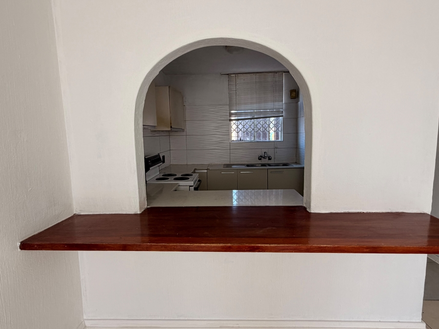 To Let 2 Bedroom Property for Rent in Erasmia Gauteng