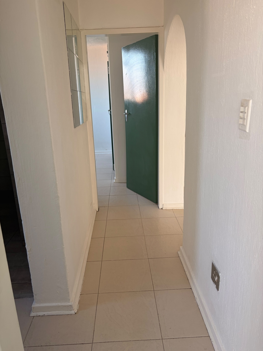 To Let 2 Bedroom Property for Rent in Erasmia Gauteng