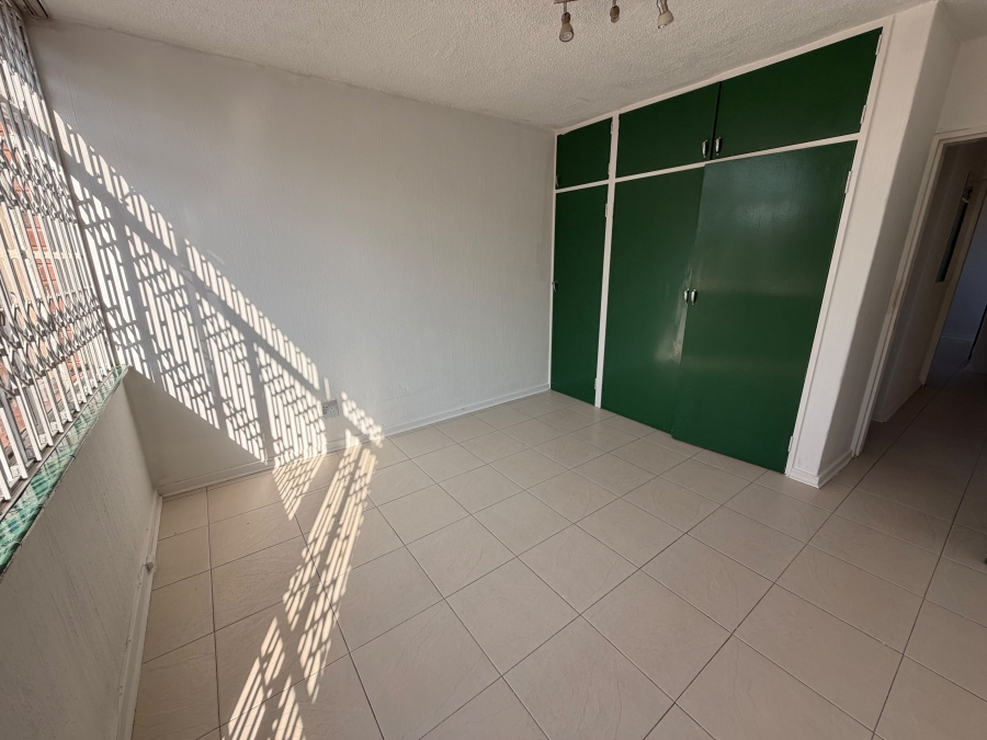To Let 2 Bedroom Property for Rent in Erasmia Gauteng