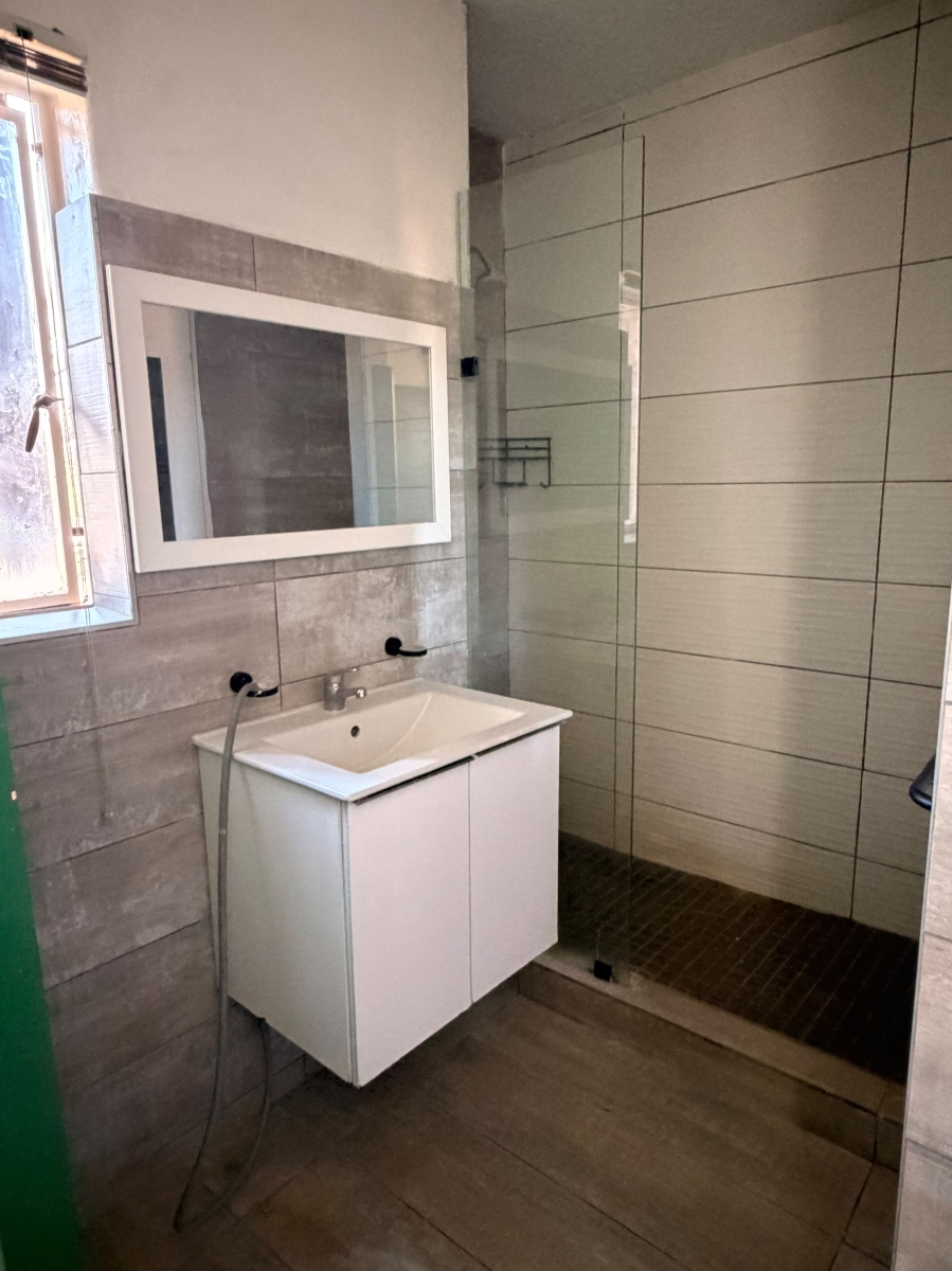 To Let 2 Bedroom Property for Rent in Erasmia Gauteng