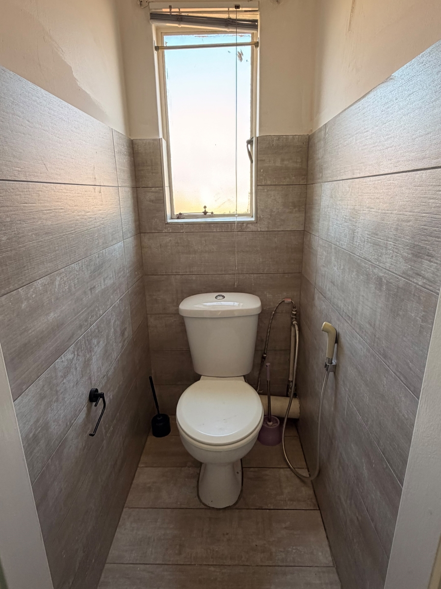To Let 2 Bedroom Property for Rent in Erasmia Gauteng