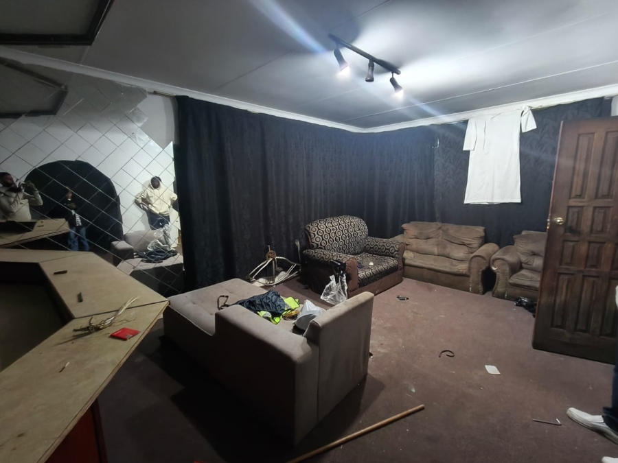 3 Bedroom Property for Sale in Erasmia Gauteng