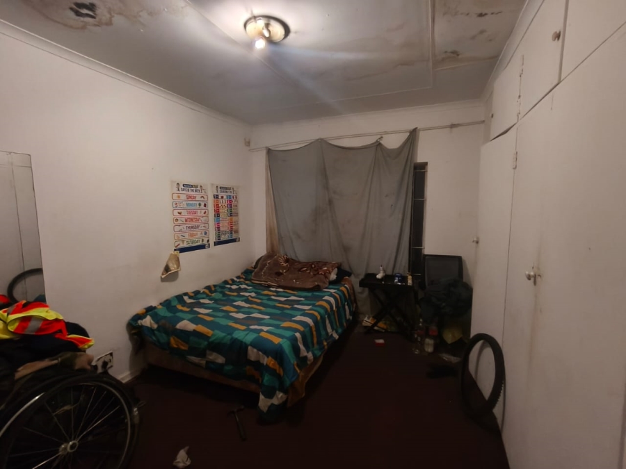 3 Bedroom Property for Sale in Erasmia Gauteng