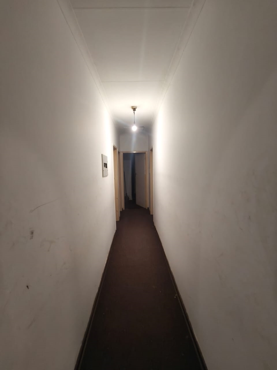 3 Bedroom Property for Sale in Erasmia Gauteng