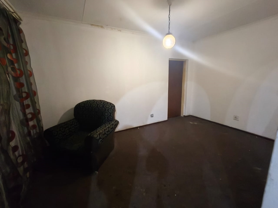 3 Bedroom Property for Sale in Erasmia Gauteng