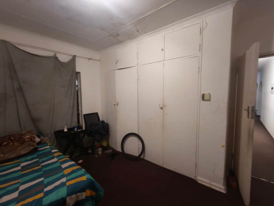 3 Bedroom Property for Sale in Erasmia Gauteng