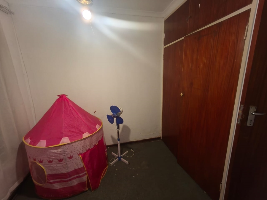 3 Bedroom Property for Sale in Erasmia Gauteng