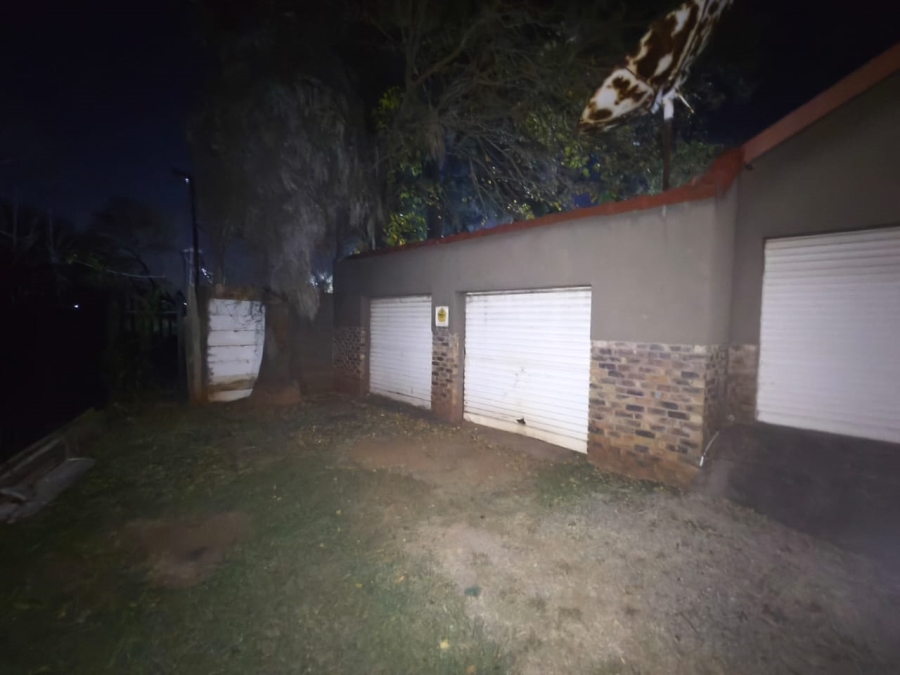 3 Bedroom Property for Sale in Erasmia Gauteng