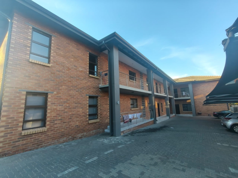 16 Bedroom Property for Sale in Marlboro Gardens Gauteng